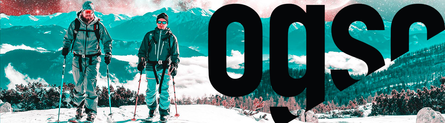 Výběr vhodného modelu