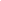 ogso1